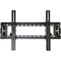 K3-T-B - 37'' to 61'' Universal Wall Mount with Tilt