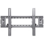 K3-T-S - 37'' to 61'' Universal Tilt Wall Mount