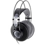 K601 - Open-Back Studio Headphones