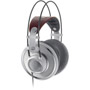 K701 - Open-Back Studio Headphones with Flat-Wire Voice Coil