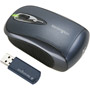 K72256US - Si650m Notebook Wireless Optical Mouse