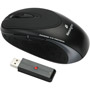 K72258US - Ci60 Optical Wireless Mouse