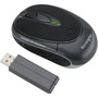 K72267US - Ci65m Notebook Wireless Optical Mouse