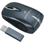 K72269US - Si750m Wireless Laser Mouse
