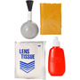 KA-11 - Filter and Lens Cleaning Set