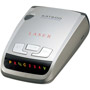 KAT-600 - Radar/Laser Detector and Laser Scrambler