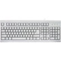 KB915B - 108-Key Basic Keyboard with 6 Hot Keys