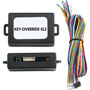 KEY-OVERRIDE-SL2 - 2-Way Data Link with SL Technology