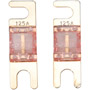 KF-125/2 - KF Mini Wafer Style Fuses