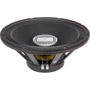 KILOMAX PRO-18A - 18'' Professional Series Speakers