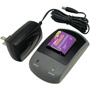 KIT-CRP2 - NoMEM CRP2 Li-Ion Battery and Charger Kit