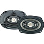 KP-694N - KP Series 300-Watt 6'' x 9'' 4-Way Speakers