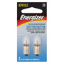 KPR102BP2 - Krypton Replacement Bulb