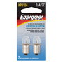 KPR104BP2 - Krypton Replacement Bulb