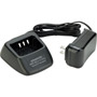 KSC-35K - Kenwood 3-Hour Fast Li-Ion Charger for the KNB-45L