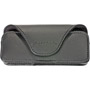 KX-A269 - Carrying Case