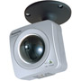 KX-HCM110A - Indoor Network Camera with 2-Way Audio