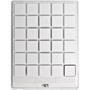 KX-T30865-W - Door Intercom