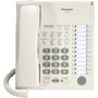 KX-T7720 - 24-Button Proprietary Speakerphone Telephone