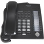 KX-T7720B - 24-Button Proprietary Speakerphone Telephone