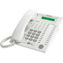 KX-T7731 - 24-Button Proprietary Speakerphone Telephone with Backlit 1-Line LCD Display and Keypad