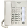 KX-T7750 - 24-Button Proprietary Monitor Telephone