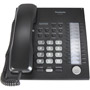 KX-T7750B - 24-Button Proprietary Monitor Telephone