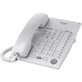 KX-TA30820 - 12-Button Speakerphone Telephone