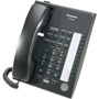 KX-TA30820B - 12 Button Speakerphone Telephone