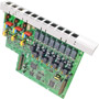 KX-TA82483 - 3 X 8 Telephone System Expansion Card