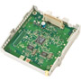 KX-TAW84868 - Extension Caller ID Card