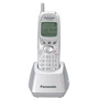 KX-TD7690 - 2.4GHz FHSS Proprietary Multi-Cell Executive Wireless Handset