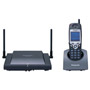 KX-TD7896 - 2.4GHz FHSS Proprietary Wireless Telephone