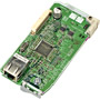 KX-TVA594 - LAN I/F Card