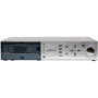 L164-81 - 4-Channel DVR with Dual Hard Drive
