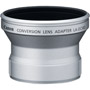 LA-DC58D - Conversion Lens Adapters