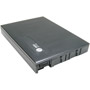 LBGTS93 - Lenmar Gateway Solo 9300 Series 11.1V 6400mAh