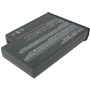 LBH-PZE1000 - HP Pavilion ZE1000 Series Replacement Battery