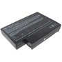 LBHPZE4100 - HP Pavilion ZE4100 Series Replacement Battery
