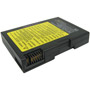 LBI380H - Lenmar IBM Thinkpad 380 4000mAh Nimh 8.4V