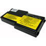 LBIR32 - Lenmar Laptop Battery IBM Thinkpad R32 Ser