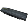 LBSYBPL2X - Lenmar Sony Vaio Vgn-S1 S90 Series 11.1V 6600mAh