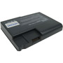 LBTS1700 - Lenmar Toshiba Satellite 1700 Nimh 4500mAh