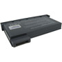 LBTS8000 - Lenmar Replacement Battery For Toshiba Tecra 8000