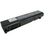 LBTSA55L - Lenmar Toshiba Satellite A50/55 Tecra A2/M2 11.1V