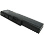 LBTSA70L - Lenmar Toshiba Satellite A70/A75 14.8V 6.65mAh