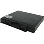 LBTSP10L - Lenmar Toshiba Satellite P10/P15 14.8V 6600mAh