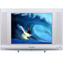 LC-155SL8P - 15'' LCD Flat Panel Display