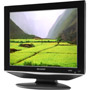 LC-15SH7U - 15'' Flat Panel LCD TV