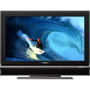 LC-260SS8 - 26'' Widescreen HDTV LCD TV